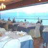 Отель Masa International, фото 20
