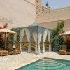 Отель Riad Alkantara, фото 16