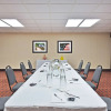Отель Hampton Inn Huntington/Barboursville, фото 14
