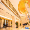 Отель Days Hotel & Suites by Wyndham Ivy Zunyi, фото 12