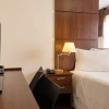 Отель Ibituruna Center Hotel, фото 33
