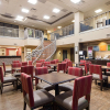 Отель Comfort Suites Beachside, фото 13