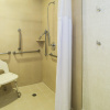 Отель Holiday Inn Express Manzanillo, an IHG Hotel, фото 8