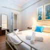 Отель Grandma's Chic Home in Chania Venetian Harbor, фото 21