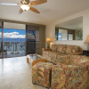 Отель Kahana Reef by Maui Condo & Home, фото 3