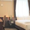 Отель BANDE HOTEL OSAKA - Vacation STAY 98150, фото 3