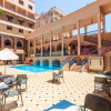 Отель Oudaya Hotel & Spa, фото 11