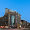 Отель Wanhe International Hotel, фото 6