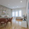 Отель Liiiving - Downtown Luxury Apartment 2T, фото 9
