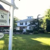 Отель Captain Lawrence Inn, фото 30