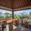 Отель Mount Batur Villa, фото 2