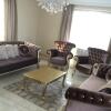 Отель Lesya Apartment with Terrace, фото 2