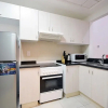Отель Key Host - Canal Residence Medi 14, фото 3