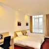 Отель Hanting Hotel Guangkai Sima Road, фото 3