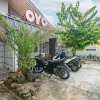 Отель SUPER OYO Gandaria Guest House Near Masjid Raya Sumatera Barat, фото 17