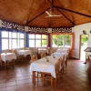 Отель Beach Villa Guest House, фото 4