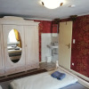 Отель Eleonora Apartment, фото 15