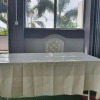 Отель OYO 90404 Hotel Z Dirgahayu 313, фото 26