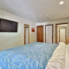 Отель Mountain Green Resort by Killington VR - 1 Bedrooms, фото 40