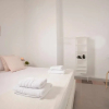 Отель Zennova 33 Kallithea Blue Paradise, фото 3