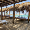 Отель Marazao Beach Hotel & Spa, фото 21