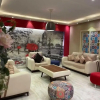Отель duplex in the tenth District-october, фото 6