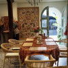 Отель Pran at Kumuang Boutique House, фото 14