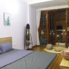 Отель Esme Homestay - Hostel, фото 26