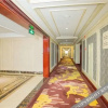 Отель Shihai Hotel, фото 8