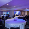 Отель Hyatt Place West London Hayes, фото 18