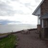 Отель Gairloch Sands Youth Hostel, фото 32