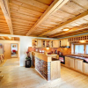 Отель Chalet Kvacany, фото 20