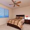 Отель Fountain Sanctuary By Signature Vacation Rentals, фото 4