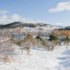 Отель Discovery Parks - Jindabyne, фото 23