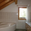 Отель Chalet L'Hirondelle, фото 9
