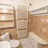 Отель Apartman Absolon, фото 6