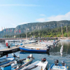 Отель Villa I Cortivi Garda 35517, фото 12