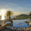 Отель Pueblo Bonito Sunset Beach Golf & Spa Resort - All Inclusive, фото 20