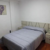 Отель Apartamento Completo Boqueron De Granada, фото 3