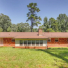 Отель Decatur Vacation Rental < 2 Mi to Exchange Park!, фото 16