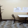 Отель Thai Love Cafe & Hostel, фото 13