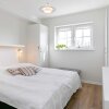 Отель Holiday Home in Bogense, фото 13