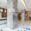 Отель JiuLong Hotel, фото 2