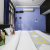 Отель Oyo Home 19921 Cosy 3bhk, фото 15