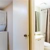 Отель Gulf and Bay Club 108D - Two Bedroom Condo, фото 4