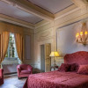 Отель Aristocratic luxury villa. Lucca-VILLA LENNA, фото 4