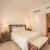 Отель Apartment With Jacuzzi Private Beach in Sublime, фото 19