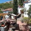 Отель La Rocca Veira, фото 18