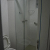 Отель Belissimo Apto 2 Suites Com Vista Para O Mar, фото 5