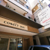 Отель Connect Inn, фото 1